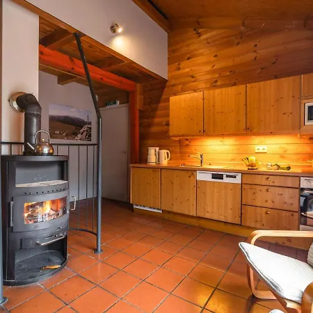 Peaceful Amidst The Mountain Ranges Styria * Pack